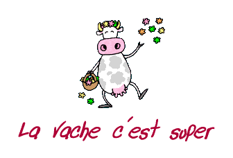477e6cf76431a7d25cb5d6dfdfdc3021.gif