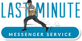 Correct - lastminutemessengerservice-logo.png