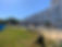 D627D646-A282-48EC-95DD-49B49D6110EC.jpeg