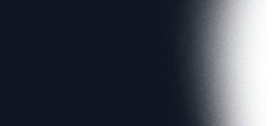 Fade-navy blue.png
