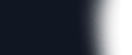 Fade-navy blue.png