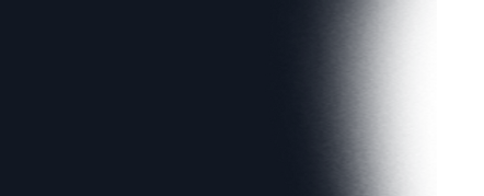 Fade-navy blue.png