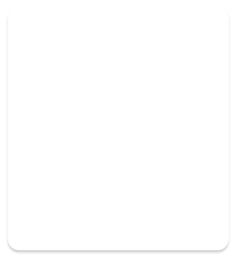 Package section-realestate.png