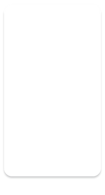 Package section-wills and trusts.png