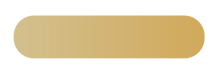 Package section-wills and trusts-24.png