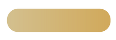 Package section-wills and trusts-24.png