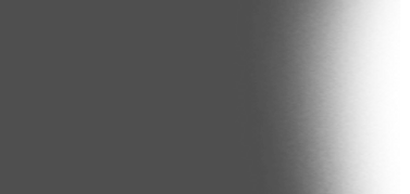 Fade-black_edited.png