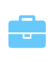 mobile notary-icons-27.png