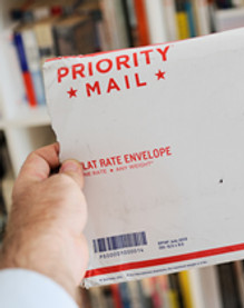 priority mail.jpg