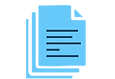 mobile notary-icons-22.png