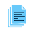 mobile notary-icons-22.png