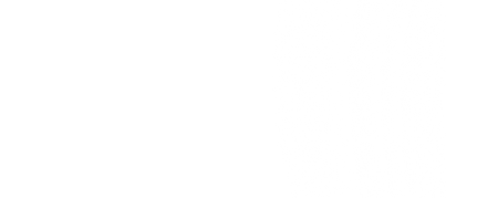 Fade-white_edited.png