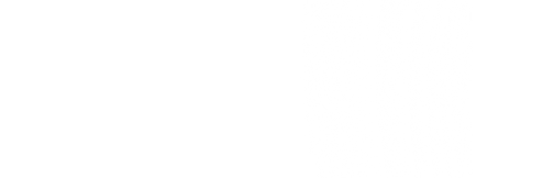 Fade-white_edited.png