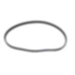 7046 - Drive Belt