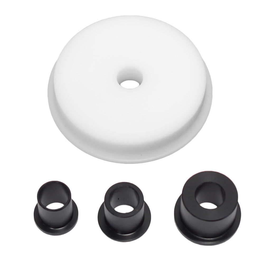 7059 - Spool Adapter Kit