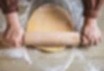 Gluten Free Flour