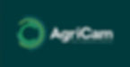 Agricam Logo