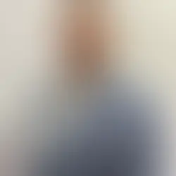 Goran Gmitrovic, EA – 2024 “40 Under 40” Honoree