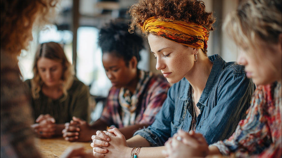 850E6936-C95D-4F74-80FA-CA23564890A0 (1).jpeg