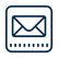 icons8-mail-100.png