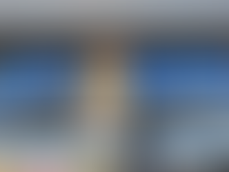 明けましておめでとう御座います^o^