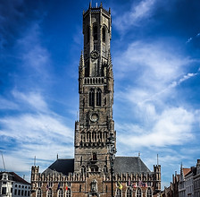 belfry_bruges.jpg