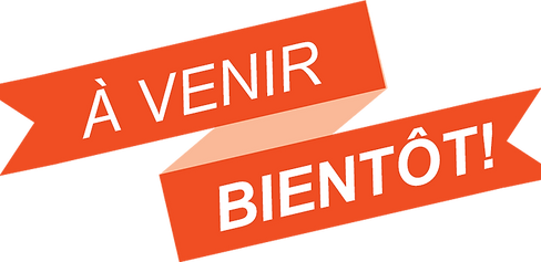 logo a venir bientot.png