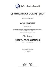 certificateofcompetency__nfscc_a1cb3a8c-6164-47c6-8380-b80c6b0d81f41062022 Copy conv 1.jpe