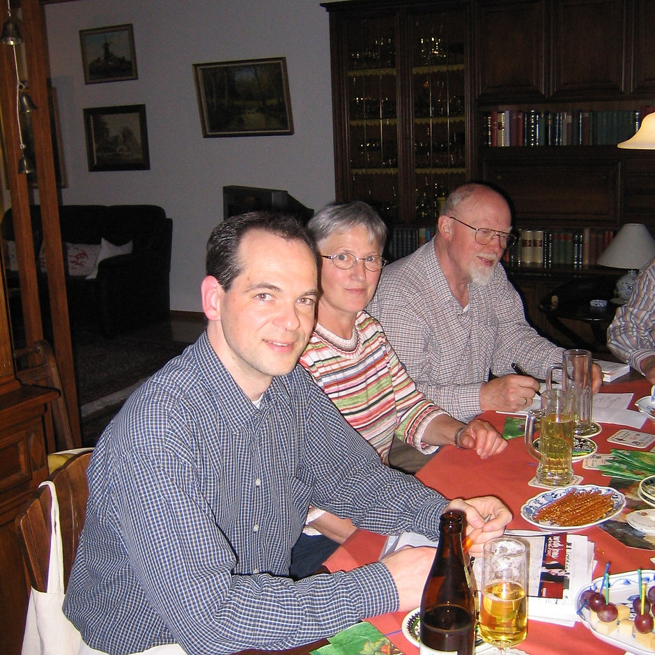 IMG_0079.JPG