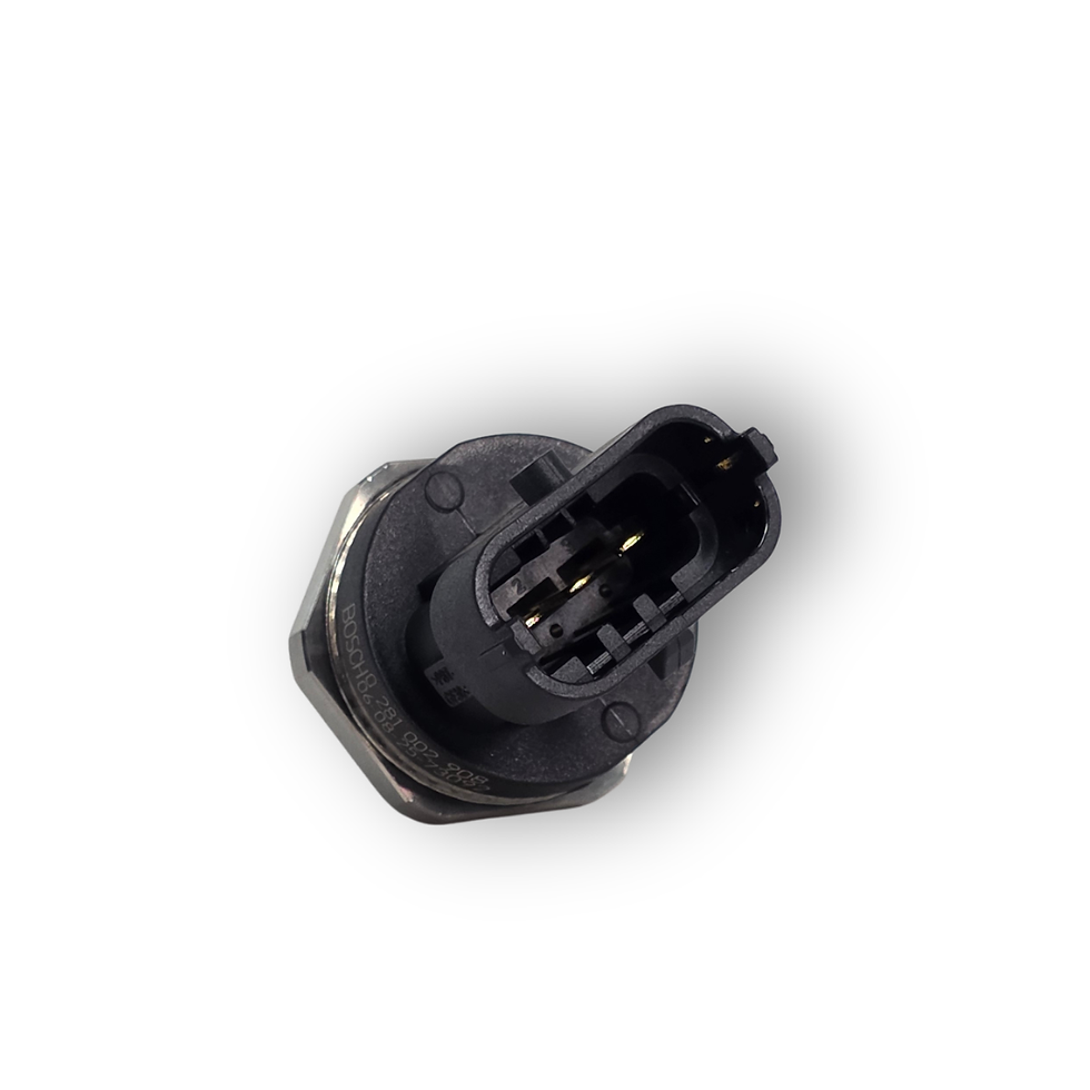 Miniatura: 0 281 002 908 - Sensor