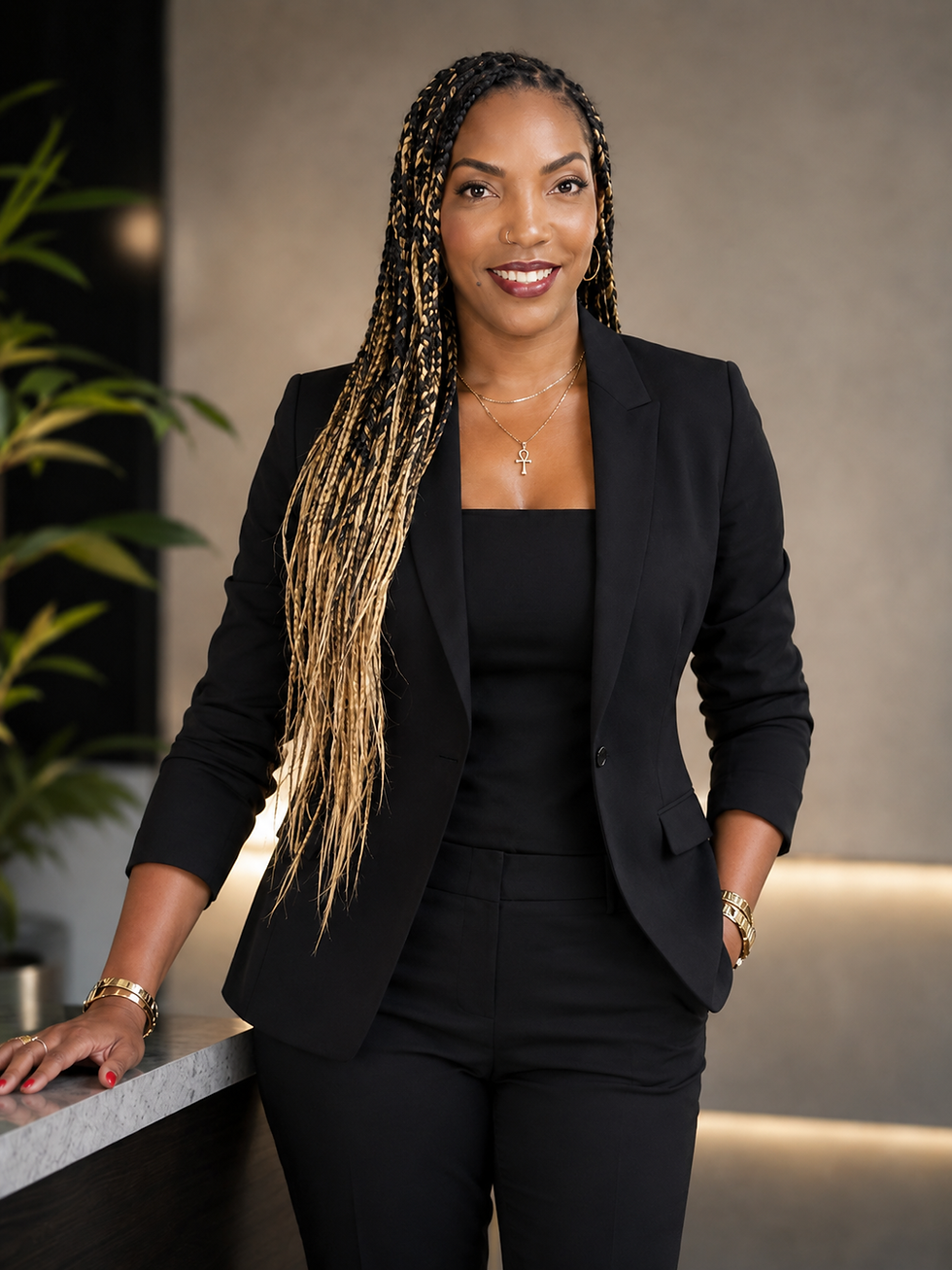 founder-portrait-be-onpoint.png