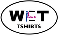 SOPH_LOGO_TWEAKED_edited.png
