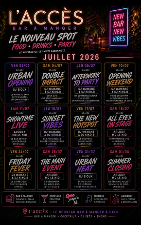 programmation de juillet 26.png