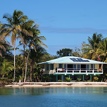 Tropical Vacation Home_edited_edited.jpg