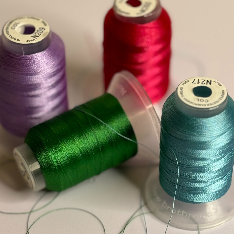 thread3_edited.jpg