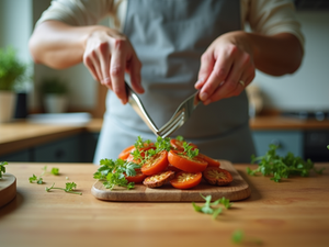 66 Days to Fat Loss: Your Ultimate Guide