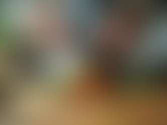 66 Days to Fat Loss: Your Ultimate Guide