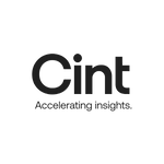 Cint_edited_edited.png