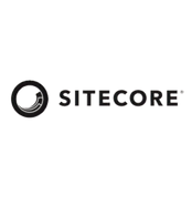 Sitecore_edited_edited_edited.png