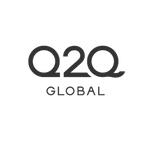 Q2Q Global Logo.png