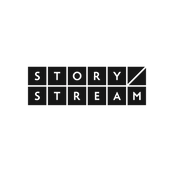 Untitled design (4).png