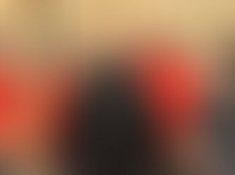 Berufswahlmesse im Haus der Bürger (MLH) übertrifft Erwartungen!