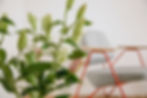 Privatpraxis für Physiotherapie in Potsdam