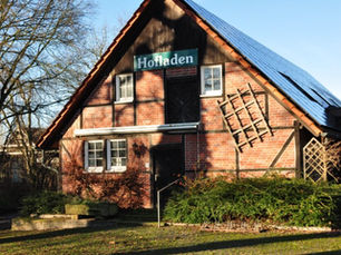 Jugend in Steinfurt: Aufbruch mitgestalten