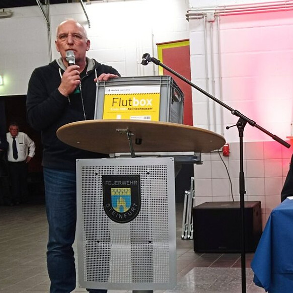 Feuerwehr-Jahreshauptversammlung-1024x608.jpg