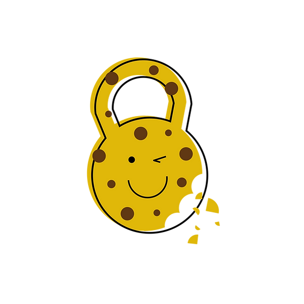 DrKatharinaKessel_Smileys-16.png