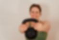 Katharina_2026-28_edited.png