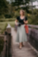 Portraits_Lena_Weinert_Juni_2023_Steffi_Kolb_Fotografie_107.jpg