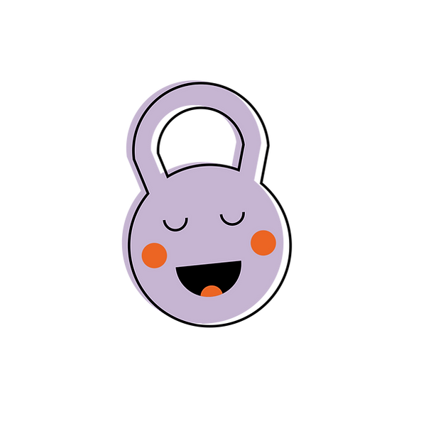 DrKatharinaKessel_Smileys_Kesselbell-02.png