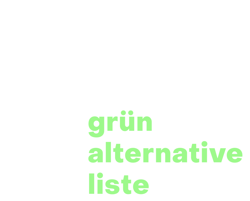 GALSteinfurt_Logo_RGB_white_Zeichenfläche 1.png